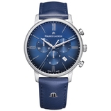 ZEGAREK MAURICE LACROIX ELIROS CHRONOGRAPH