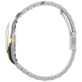 ZEGAREK TIMEX Legacy