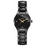 ZEGAREK RADO True Diamonds