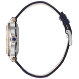 ZEGAREK CHOPARD HAPPY SPORT