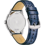 ZEGAREK CITIZEN ECO-DRIVE ELEGANCE CLASSIC