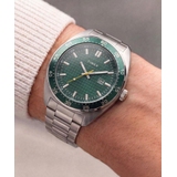 ZEGAREK TIMEX WESTON