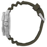 ZEGAREK TIMEX Expedition North Ridge