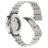 ZEGAREK ORIENT CONTEMPORARY AUTOMATIC