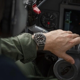 TUDOR PELAGOS FXD GMT