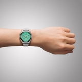 ZEGAREK CITIZEN TSUNO CHRONOGRAPH LIMITED EDITION
