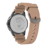 ZEGAREK TIMEX EXPEDITION NORTH