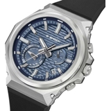 ZEGAREK G-SHOCK G-STEEL GST-B1000 SERIES