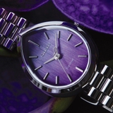 ZEGAREK CITIZEN L-RAINELL