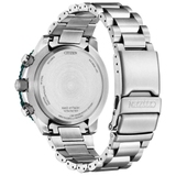 ZEGAREK CITIZEN PROMASTER SKY RADIO CONTROLLED