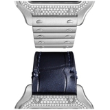ZEGAREK CARTIER SANTOS DE CARTIER M