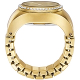 ZEGAREK FOSSIL WATCH RING