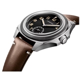 LONGINES PILOT MAJETEK