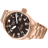 ZEGAREK AVIATOR AIRACOBRA P42