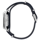 ZEGAREK TIMEX MARLIN JET