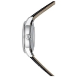 ZEGAREK ORIENT CLASSIC SUN & MOON