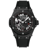 ZEGAREK HUBLOT BIG BANG MECA-10 45MM