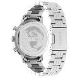 ZEGAREK TIMEX Chicago