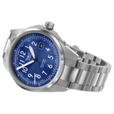 ZEGAREK AVIATOR AIRACOBRA 43 TYPE B