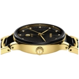 ZEGAREK RADO Centrix Diamonds