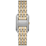 ZEGAREK FOSSIL RAQUEL