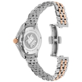 ZEGAREK CERTINA DS Action Lady Diamonds