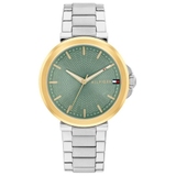 ZEGAREK TOMMY HILFIGER LORI