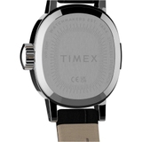 ZEGAREK TIMEX CAVATINA MINI