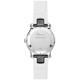 ZEGAREK CHOPARD HAPPY SPORT