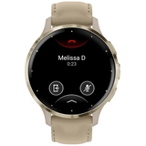 ZEGAREK GARMIN VENU 3S