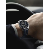 ZEGAREK JUNGHANS MEISTER S CHRONOSCOPE