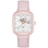 ZEGAREK RADO True Square x Ash Barty Limited Edition