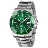 ZEGAREK EPOS SPORT 3504 DIVER AUTOMATIC