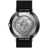 ZEGAREK HERBELIN NEWPORT CERAMIC 35TH ANNIVERSARY LIMITED EDITION