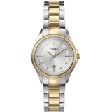 ZEGAREK TIMEX TREND CELINE