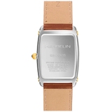 ZEGAREK HERBELIN ART DECO