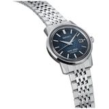 ZEGAREK SEIKO KING SEIKO