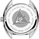 ZEGAREK ATLANTIC TIMEROY