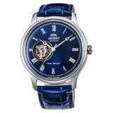 ZEGAREK ORIENT Envoy