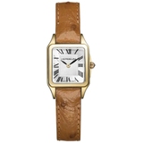 ZEGAREK HERBELIN LUNA MINI