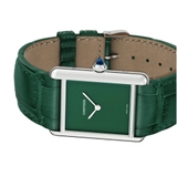 ZEGAREK CARTIER TANK MUST L