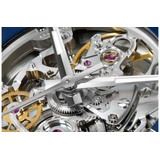 ZEGAREK EPOS TIMELESS 3501 SK AUTOMATIC