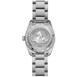 ZEGAREK OMEGA SEAMASTER