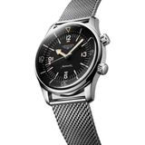 LONGINES LEGEND DIVER 59