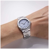 ZEGAREK HERBELIN CAP CAMARAT