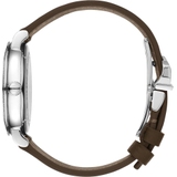 ZEGAREK IWC SCHAFFHAUSEN PORTOFINO AUTOMATIC DAY & NIGHT 34