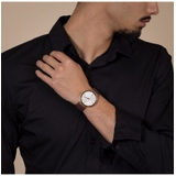 ZEGAREK RADO Florence Automatic