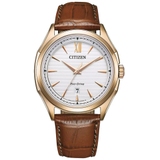 ZEGAREK CITIZEN CLASSIC ELEGANT