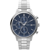 ZEGAREK TIMEX CHICAGO CHRONOGRAPH