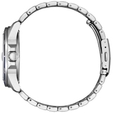 ZEGAREK CITIZEN MARINE SPORT